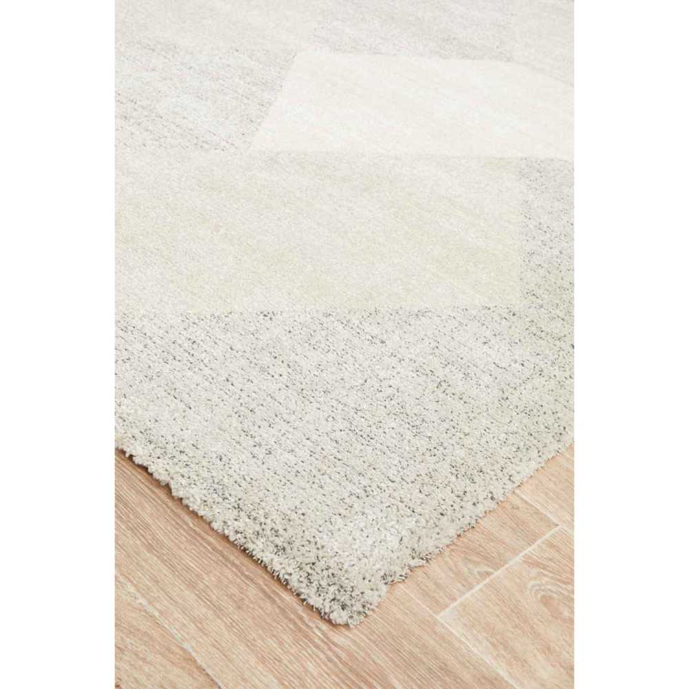 Rug Culture Alpine 833 Stone