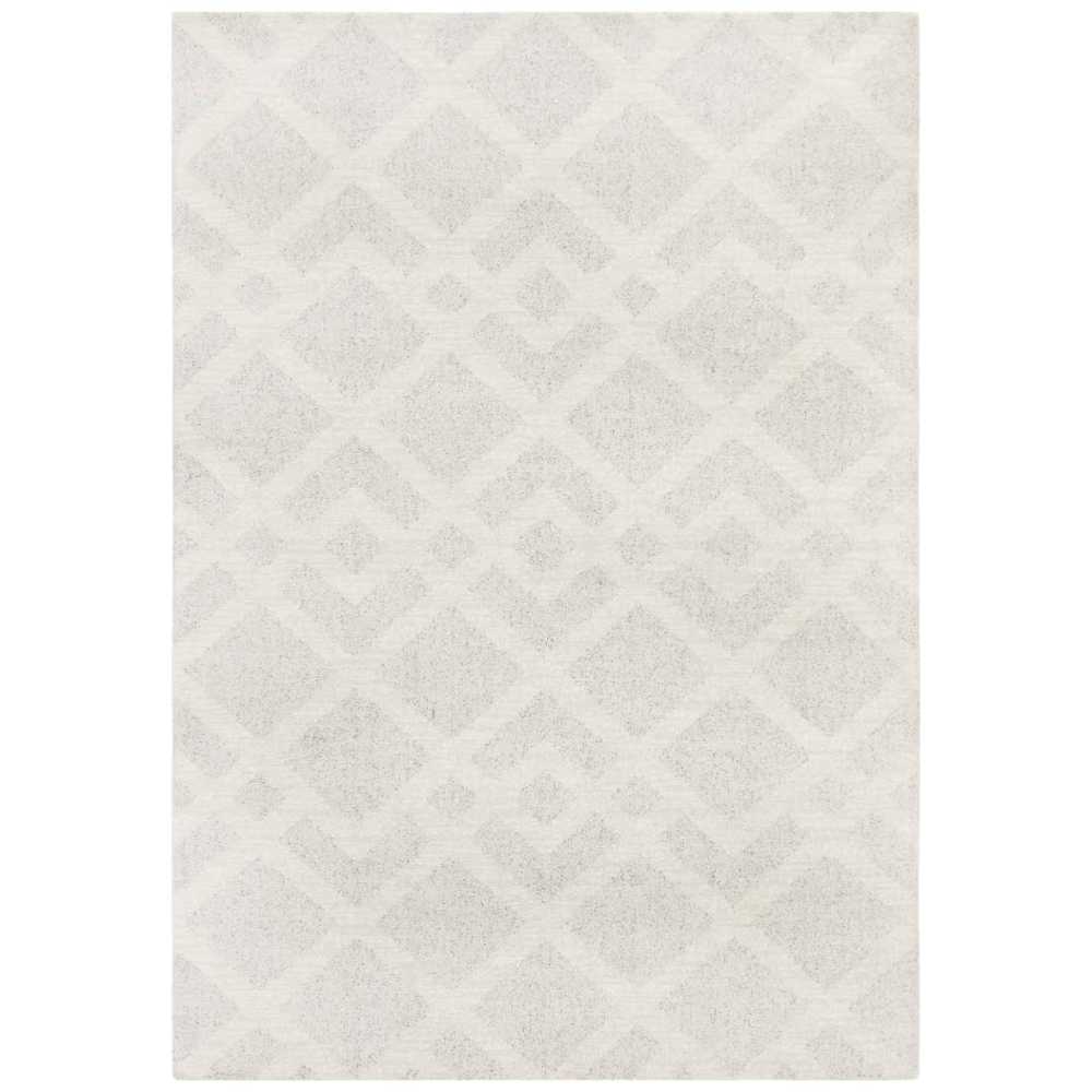 Rug Culture Alpine 855 Pebble