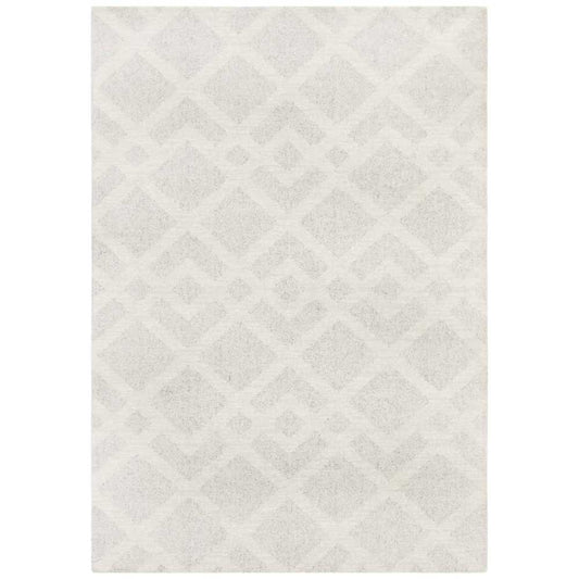 Rug Culture Alpine 855 Pebble