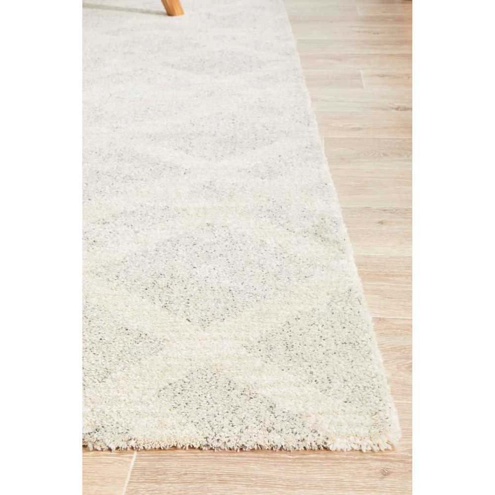 Rug Culture Alpine 855 Pebble