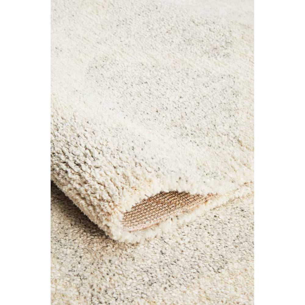 Rug Culture Alpine 855 Pebble