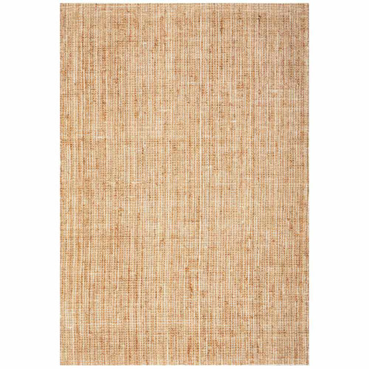 Rug Culture Madras Marlo Rug Natural - House