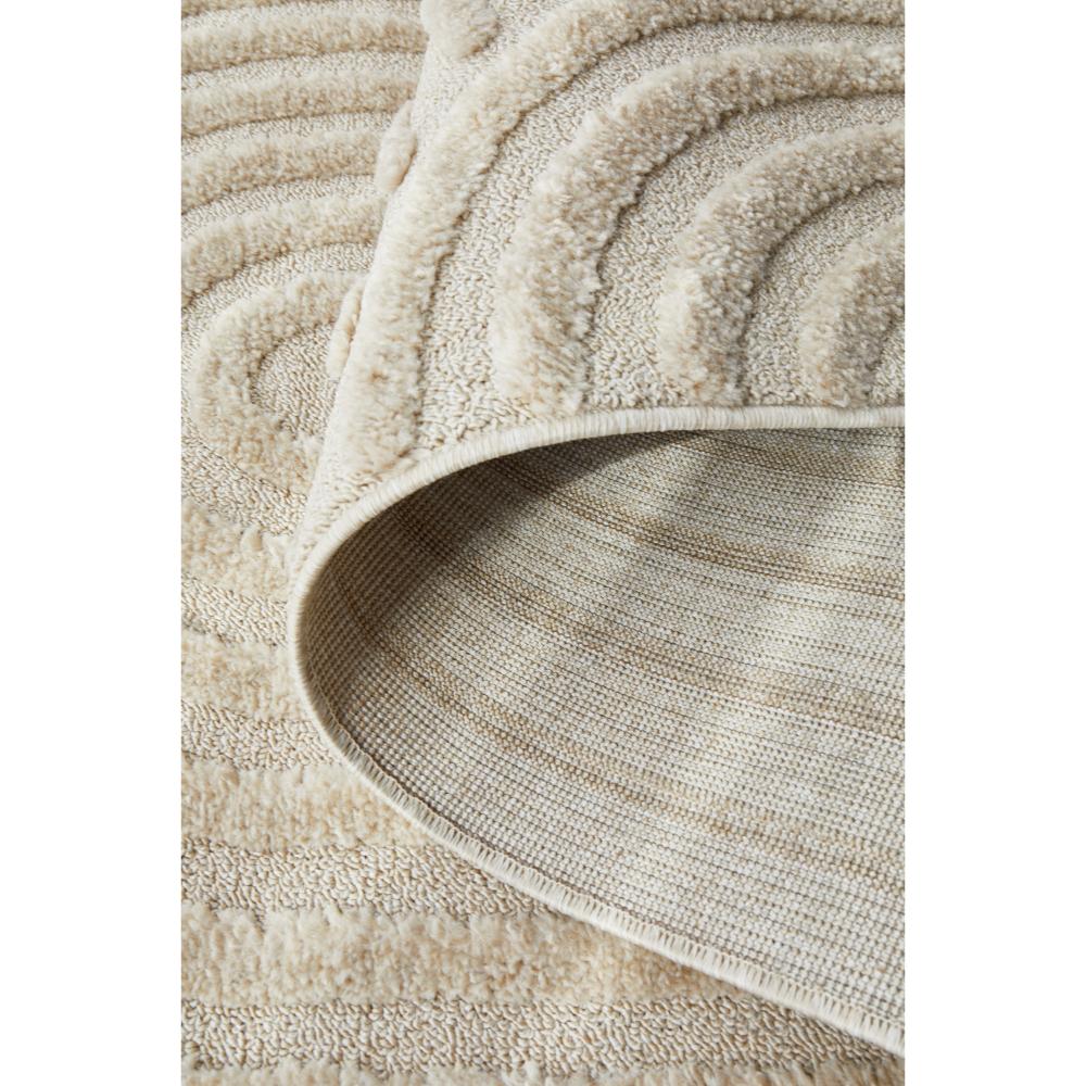 Rug Culture Marigold Dior Rug Natural underneath rug at House