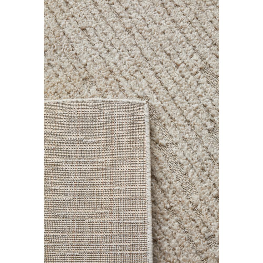 Rug Culture Marigold Suri Rug Natural detail image at House