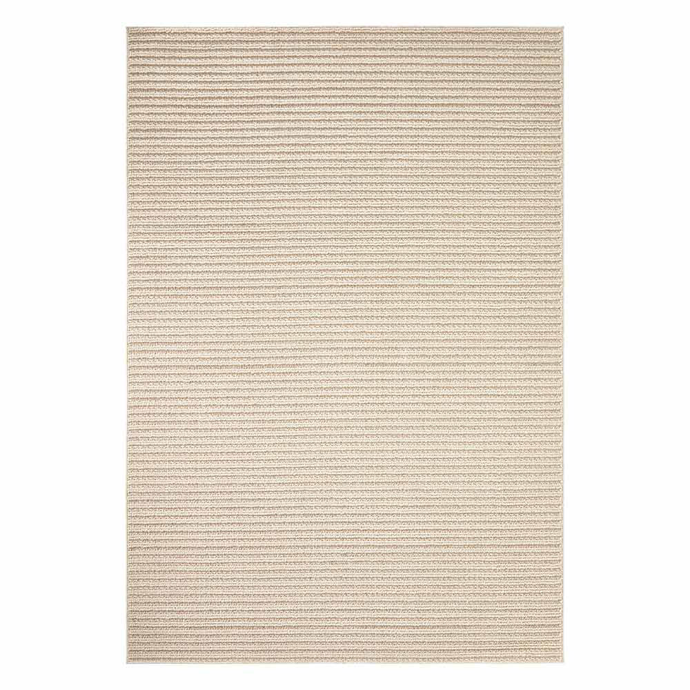 Darren Palmer Sandridge Indoor/Outdoor Rug in Taupe at House
