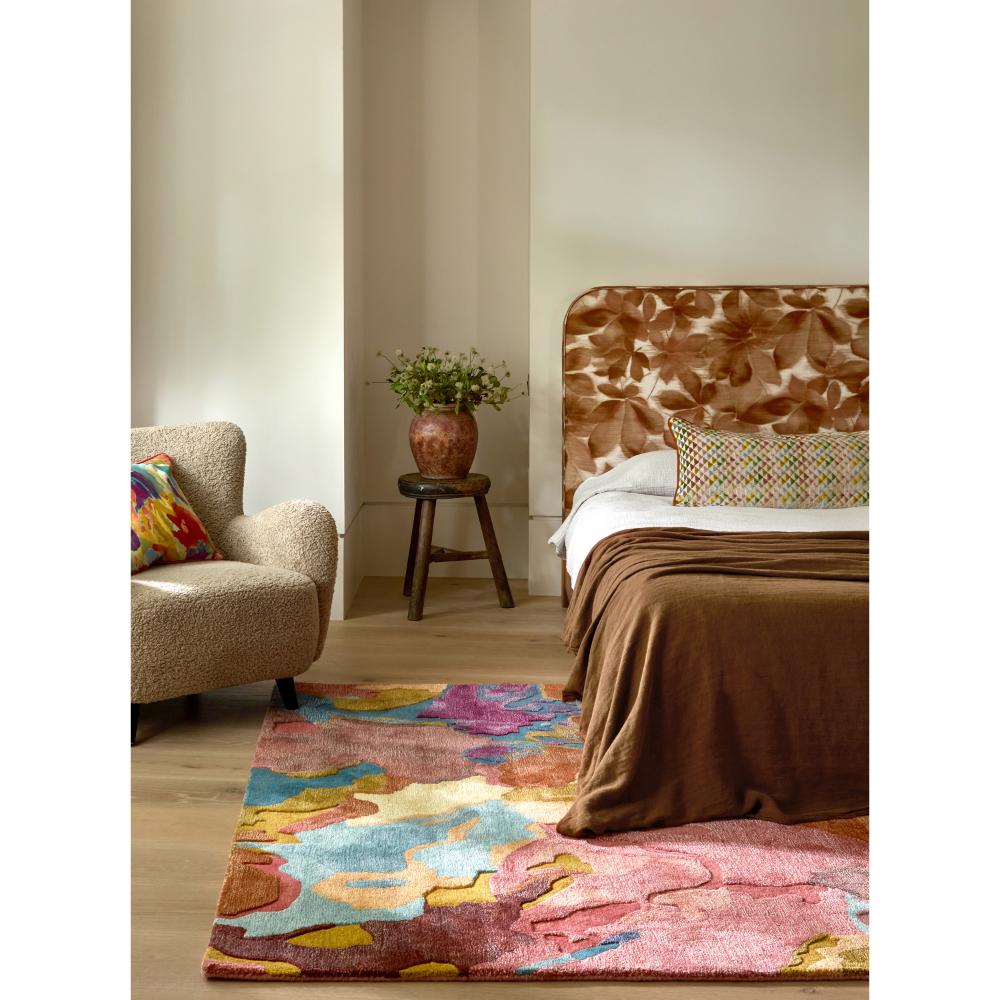 Harlequin Foresta Rug