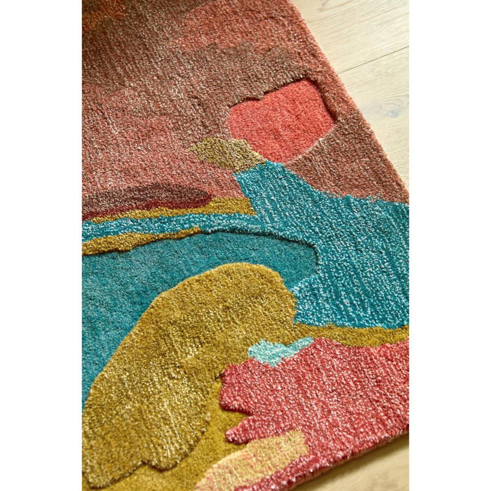 Harlequin Foresta Rug