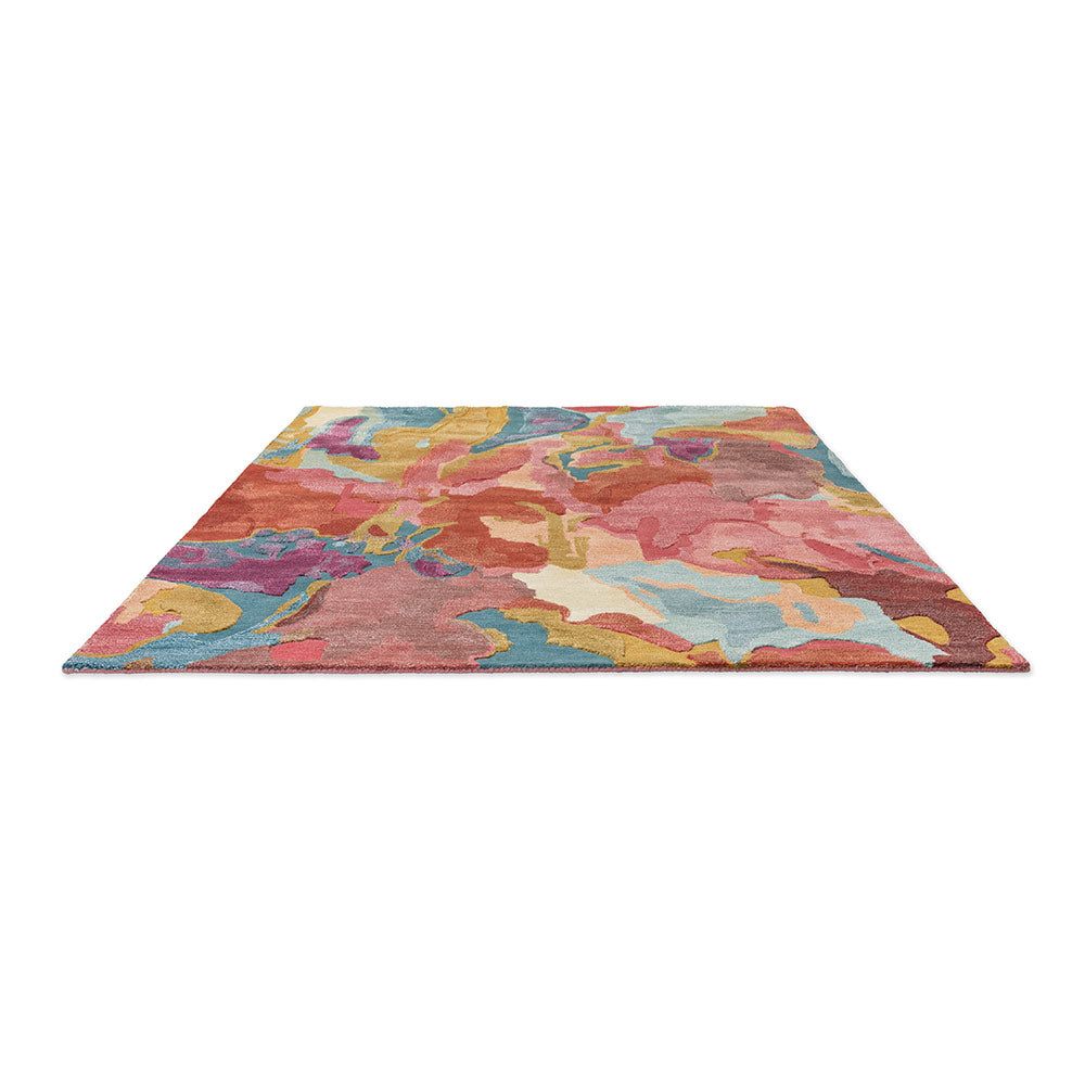 Harlequin Foresta Rug
