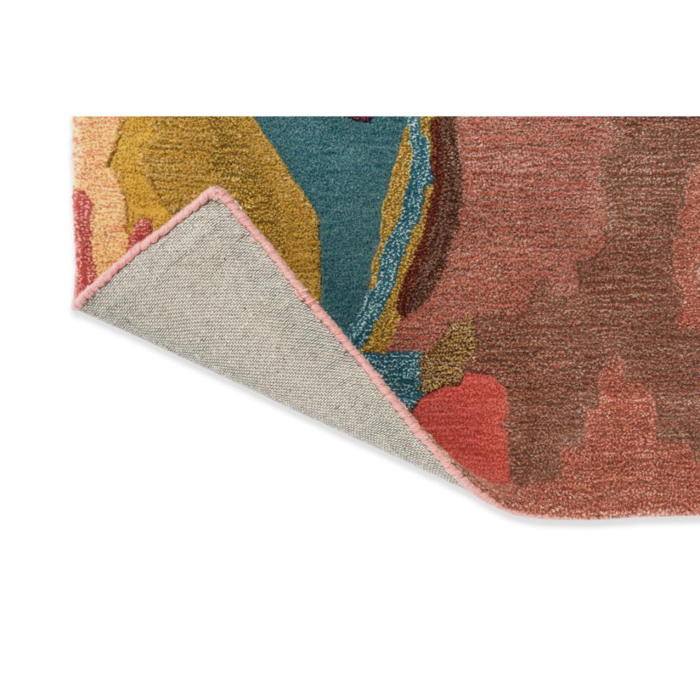 Harlequin Foresta Rug