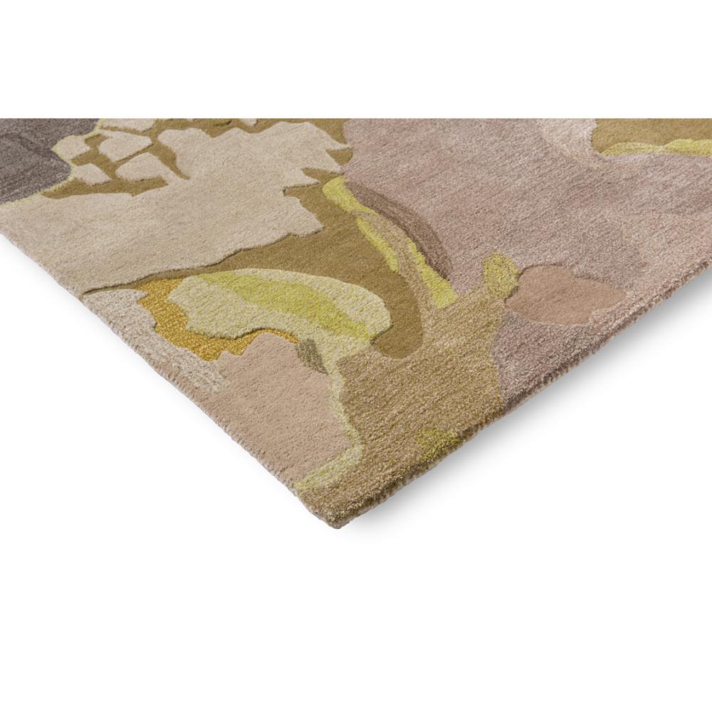 Harlequin Foresta Rug