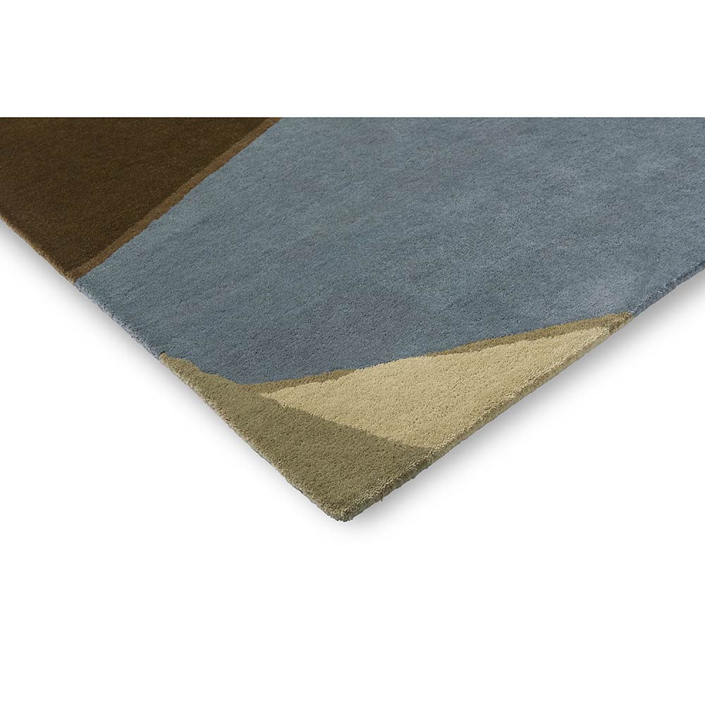 Harlequin Sumi Reflect Rug