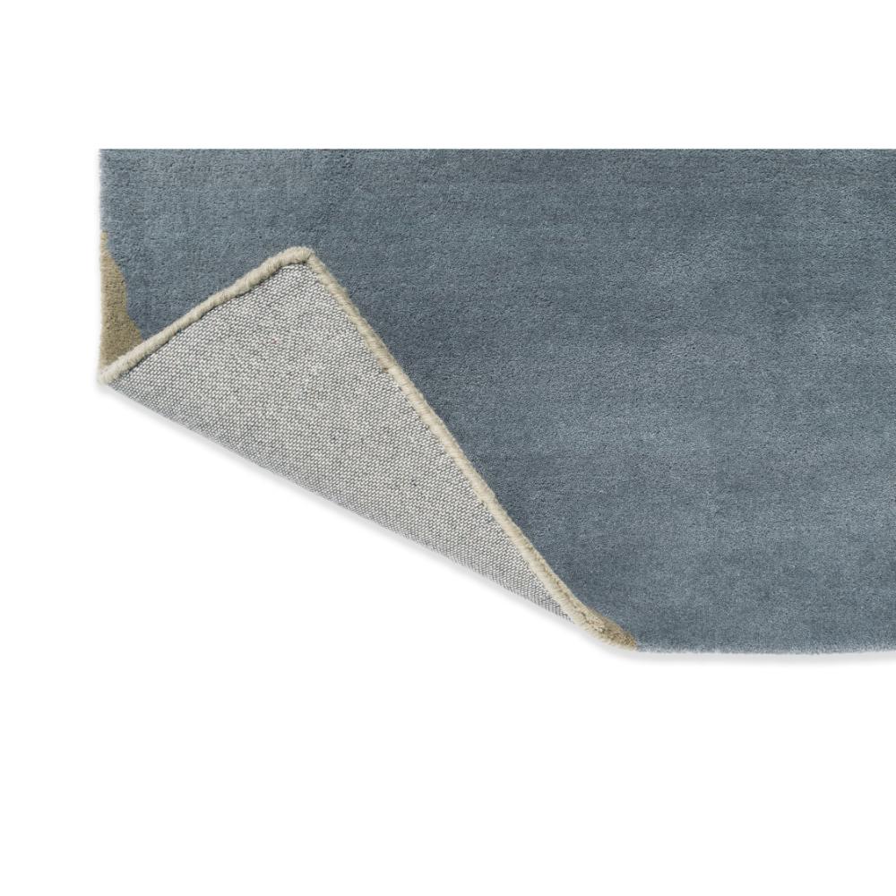 Harlequin Sumi Reflect Rug