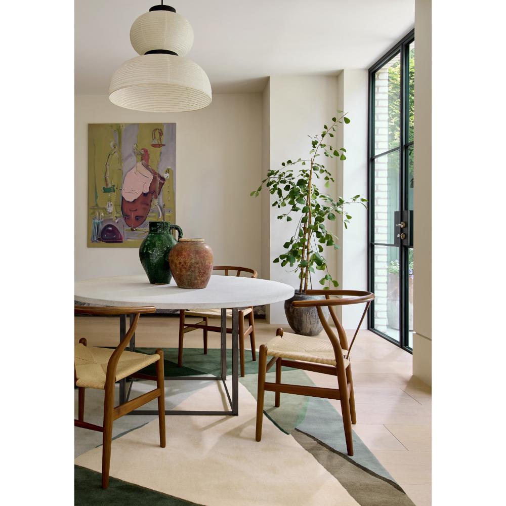 Harlequin Sumi Reflect Rug