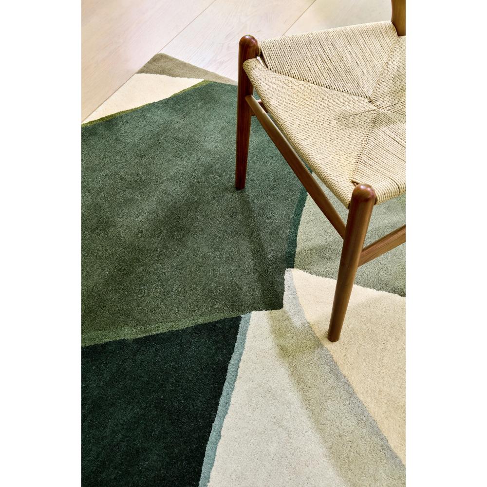 Harlequin Sumi Reflect Rug