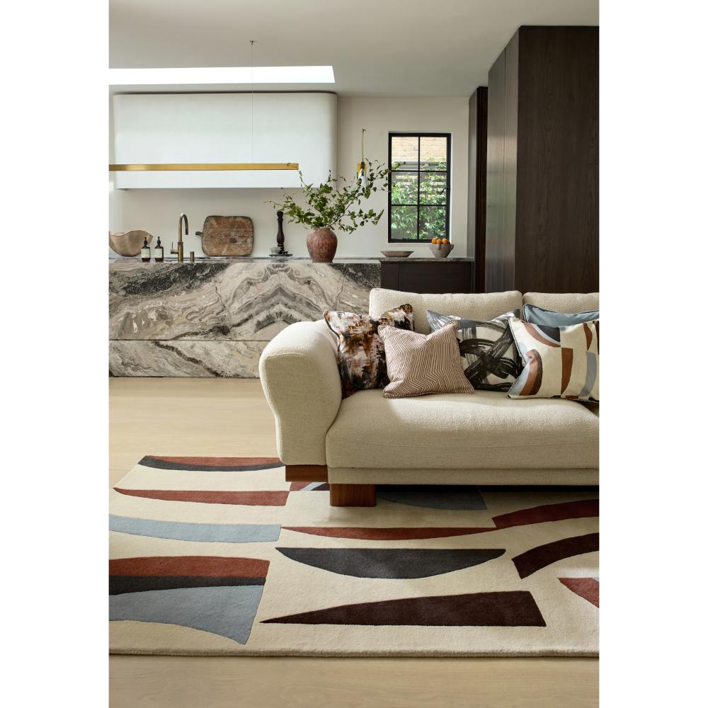 Harlequin Torillo Rug