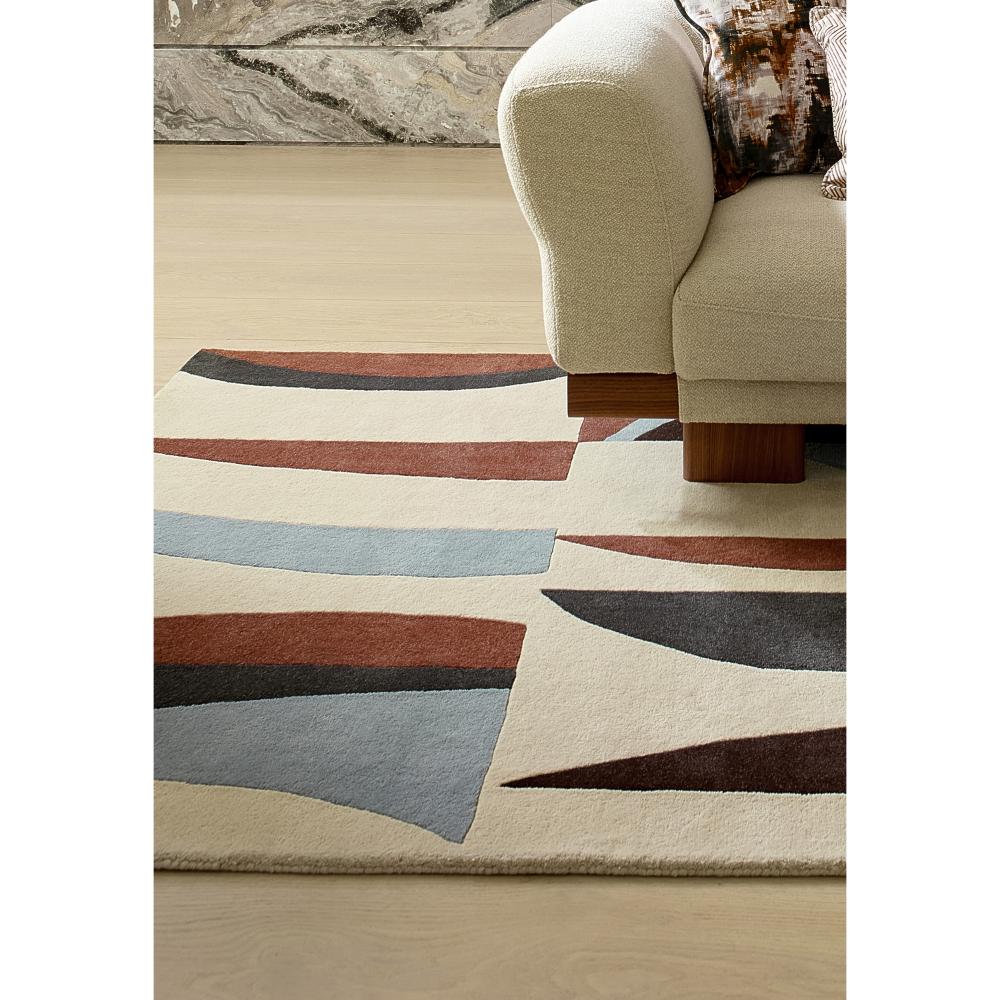 Harlequin Torillo Rug