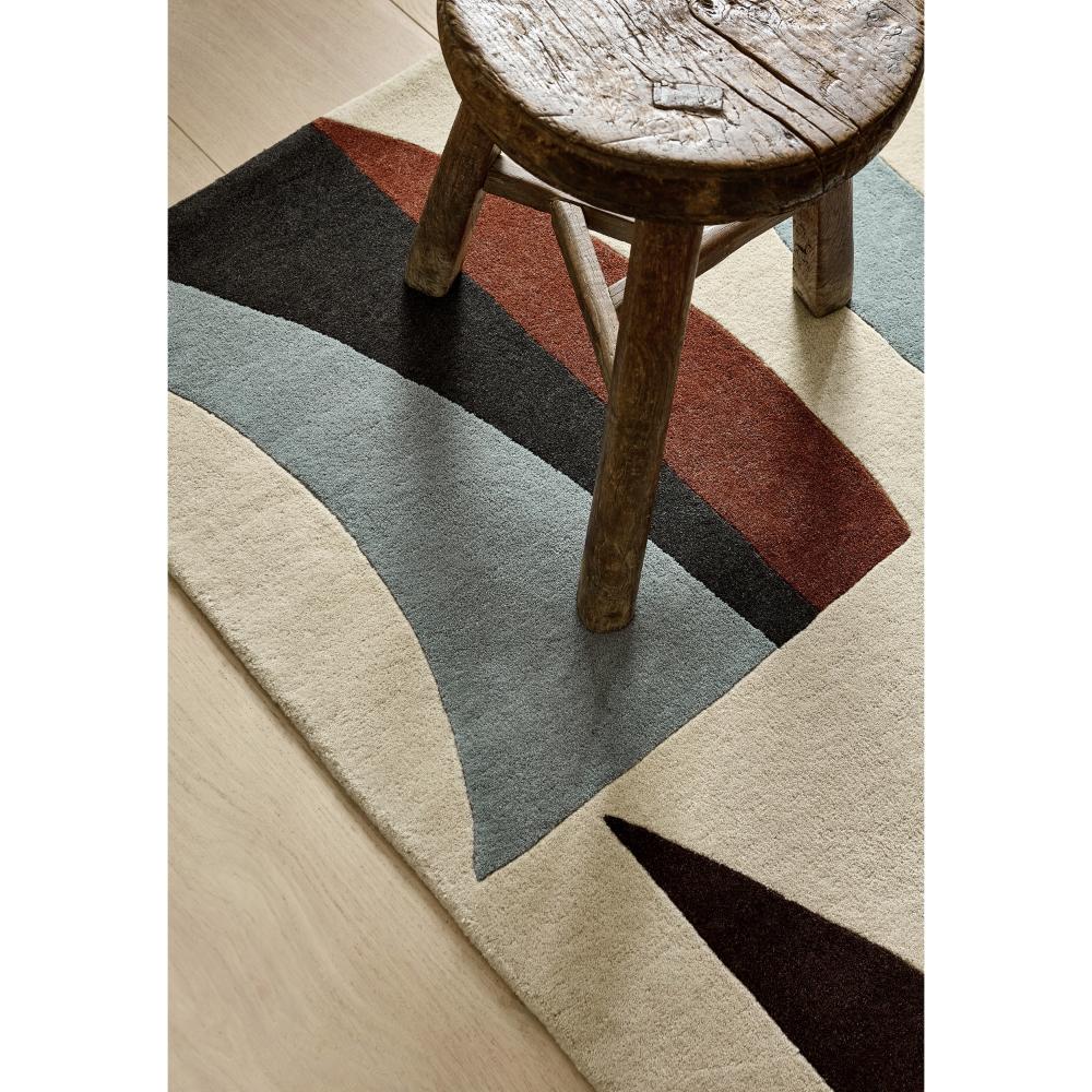 Harlequin Torillo Rug