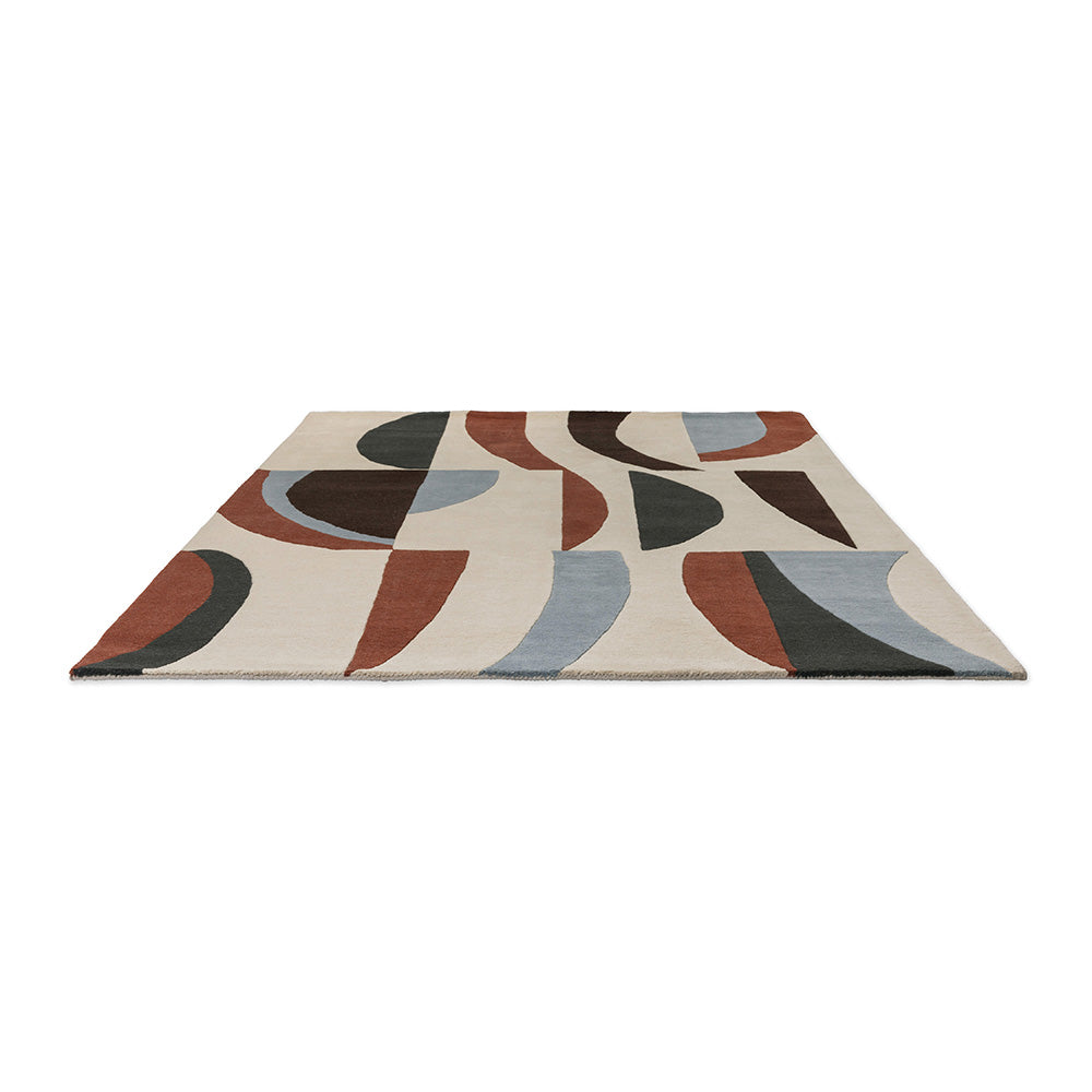 Harlequin Torillo Rug