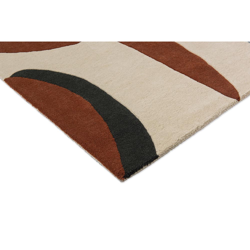 Harlequin Torillo Rug