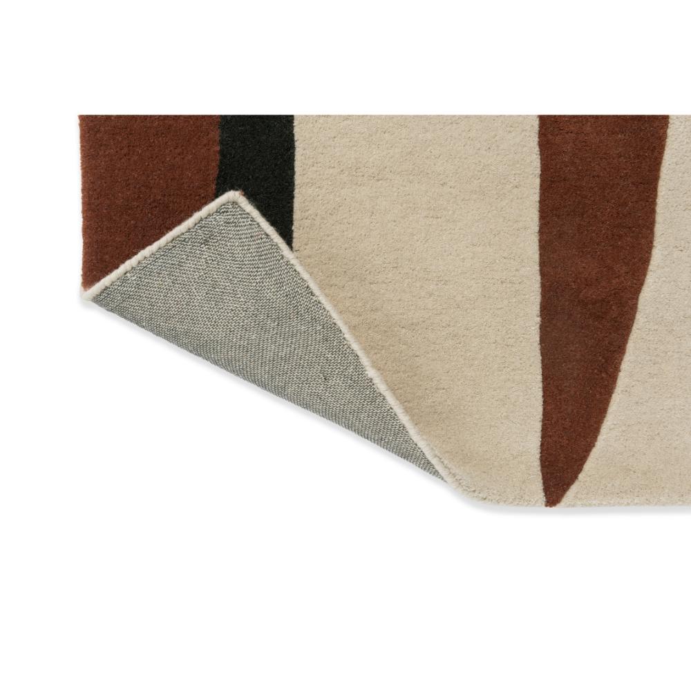 Harlequin Torillo Rug