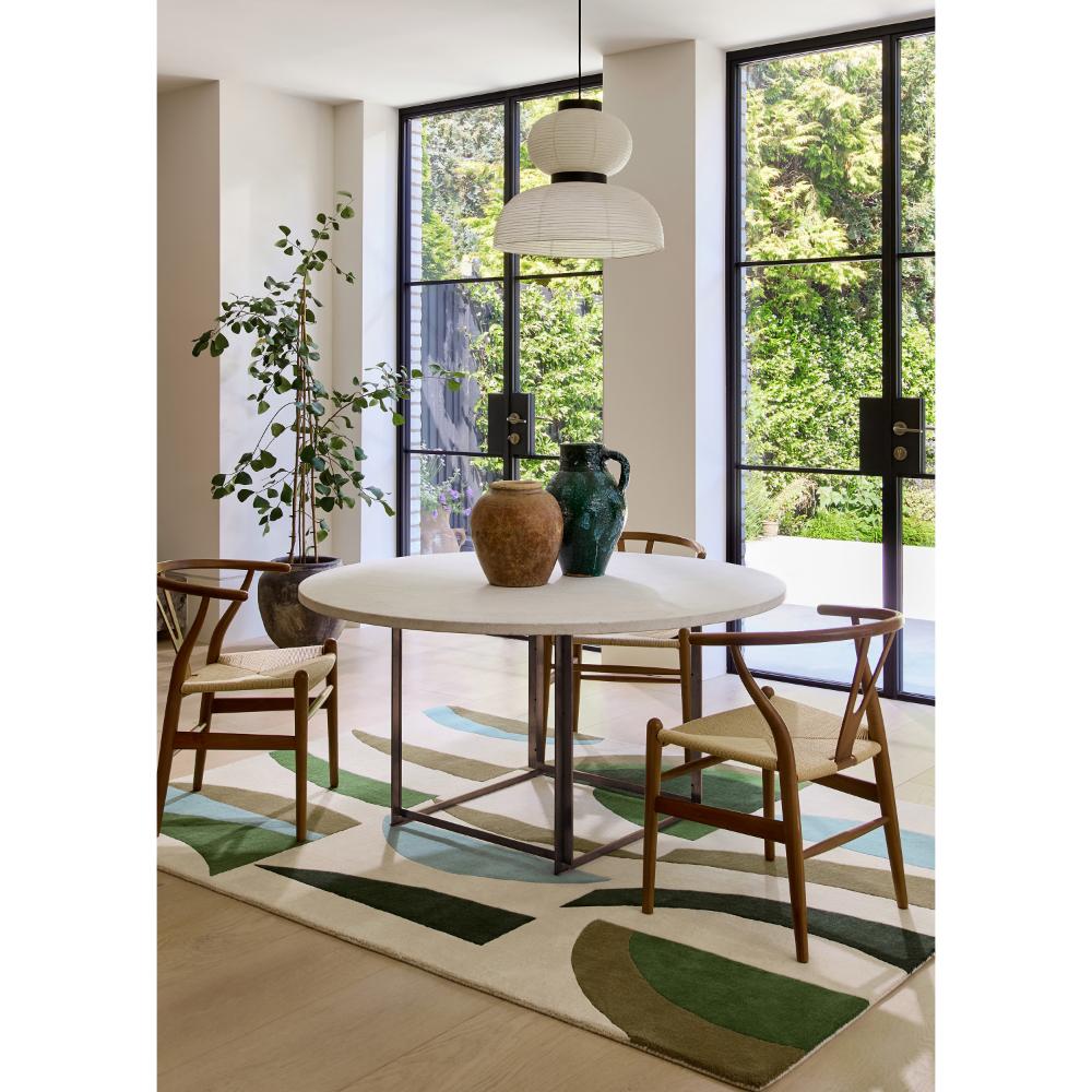 Harlequin Torillo Rug