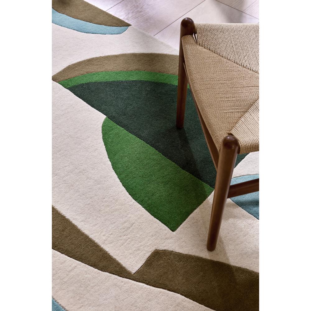 Harlequin Torillo Rug