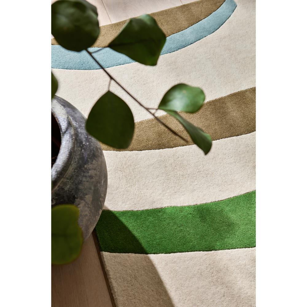 Harlequin Torillo Rug