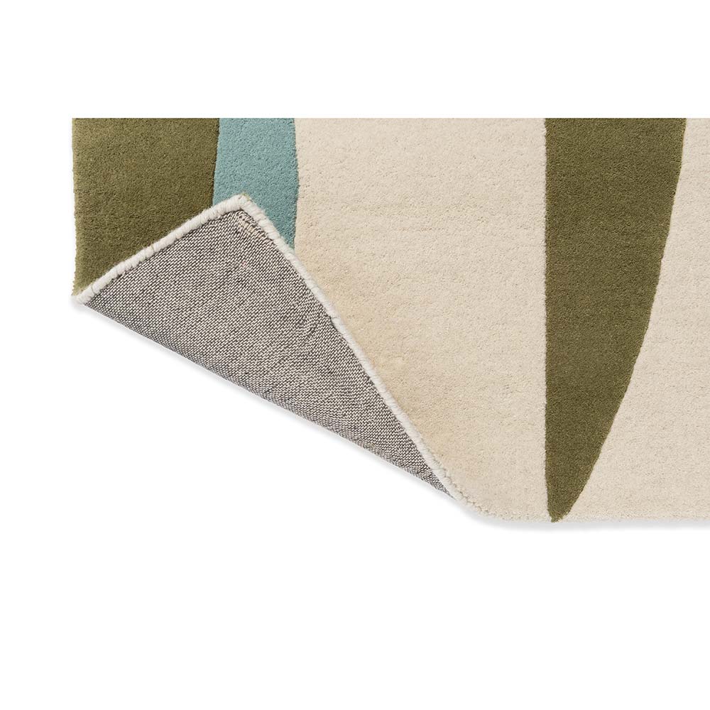 Harlequin Torillo Rug