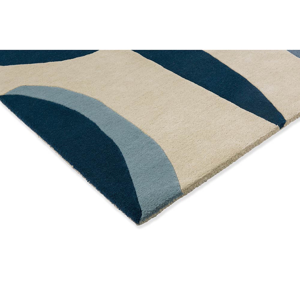 Harlequin Torillo Rug