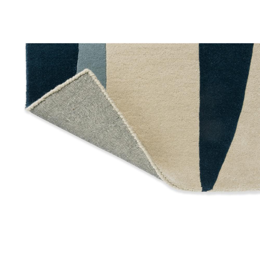 Harlequin Torillo Rug