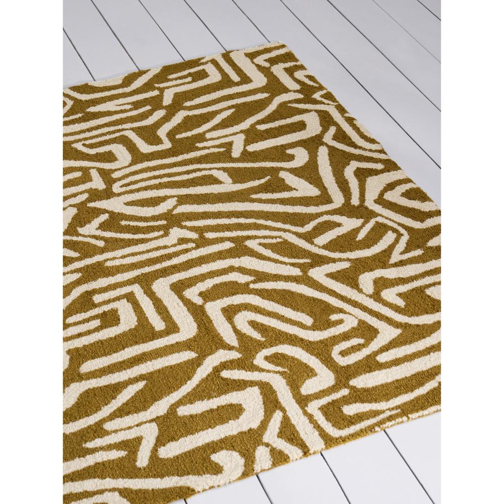 Harlequin Melodic Outdoor Rug