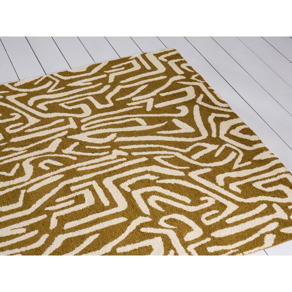 Harlequin Melodic Outdoor Rug