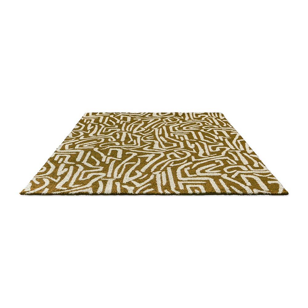 Harlequin Melodic Outdoor Rug