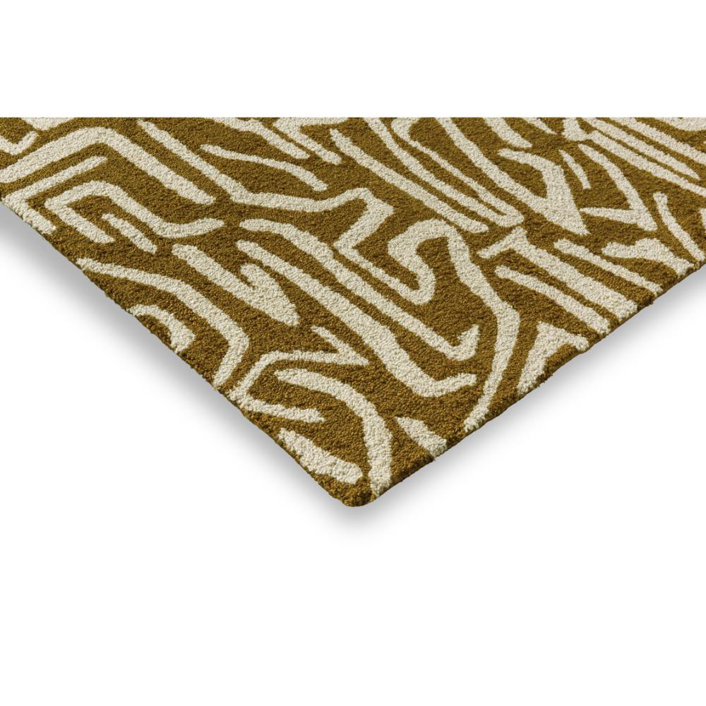 Harlequin Melodic Outdoor Rug