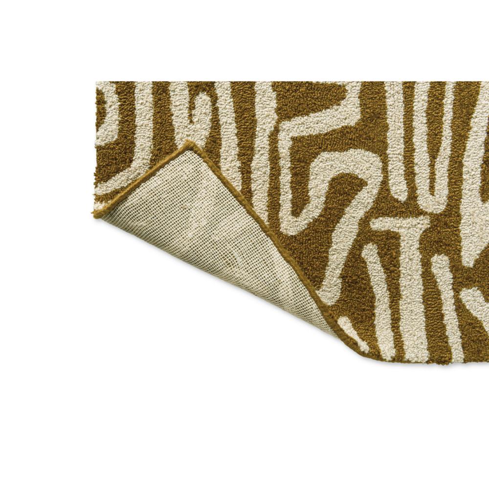 Harlequin Melodic Outdoor Rug