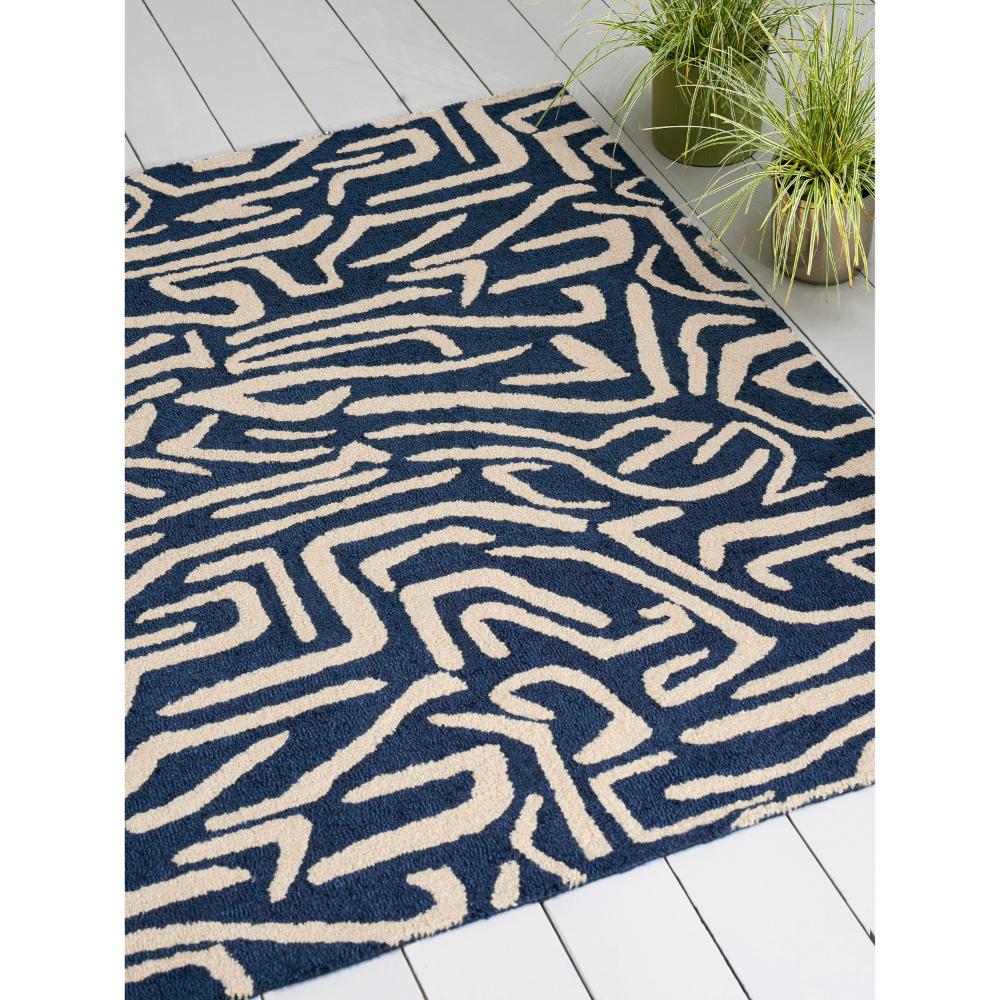 Harlequin Melodic Outdoor Rug