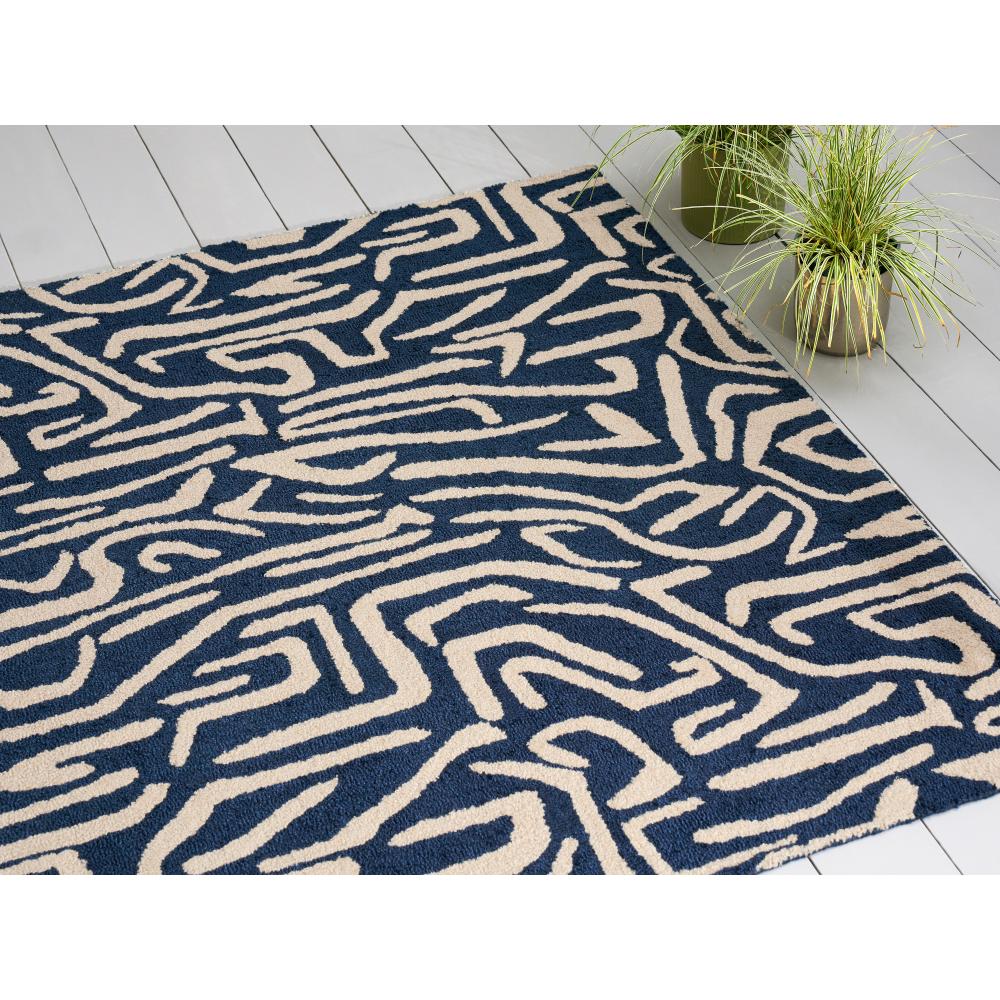 Harlequin Melodic Outdoor Rug