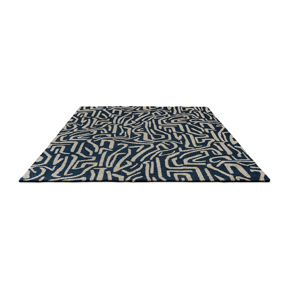 Harlequin Melodic Outdoor Rug