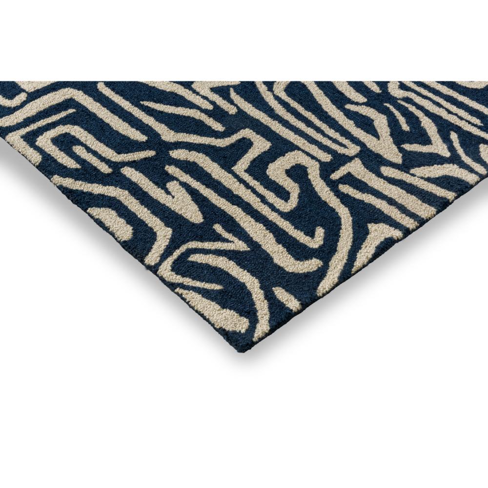 Harlequin Melodic Outdoor Rug