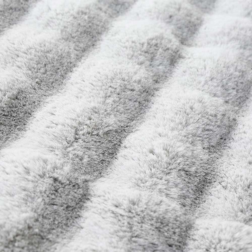 Rug Culture Bubble Washable Rug