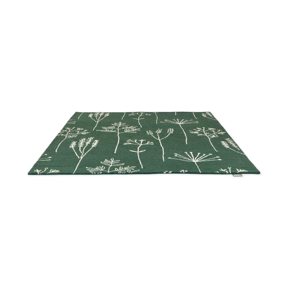 Scion Stipa Rug