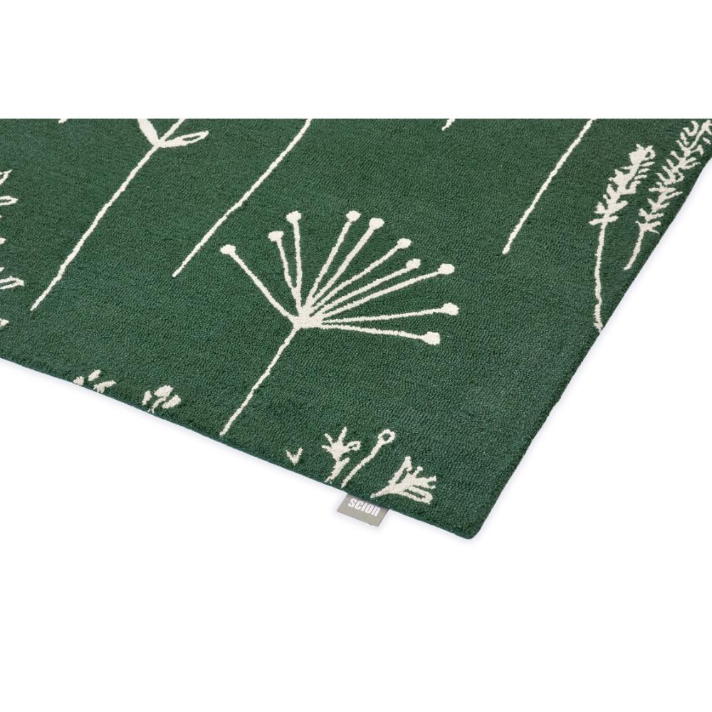 Scion Stipa Rug