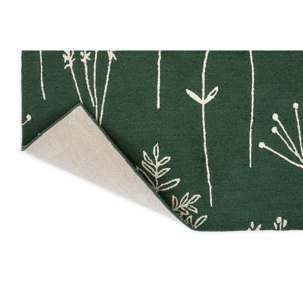 Scion Stipa Rug