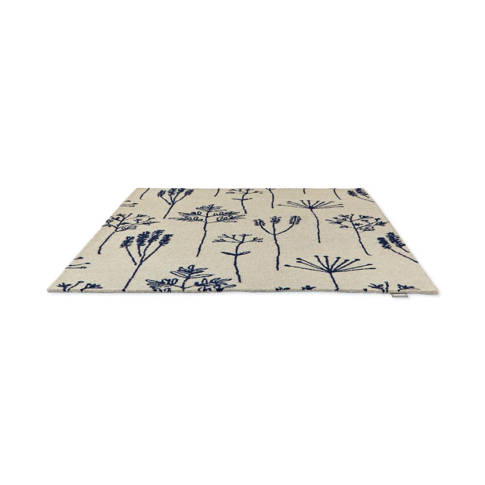 Scion Stipa Rug