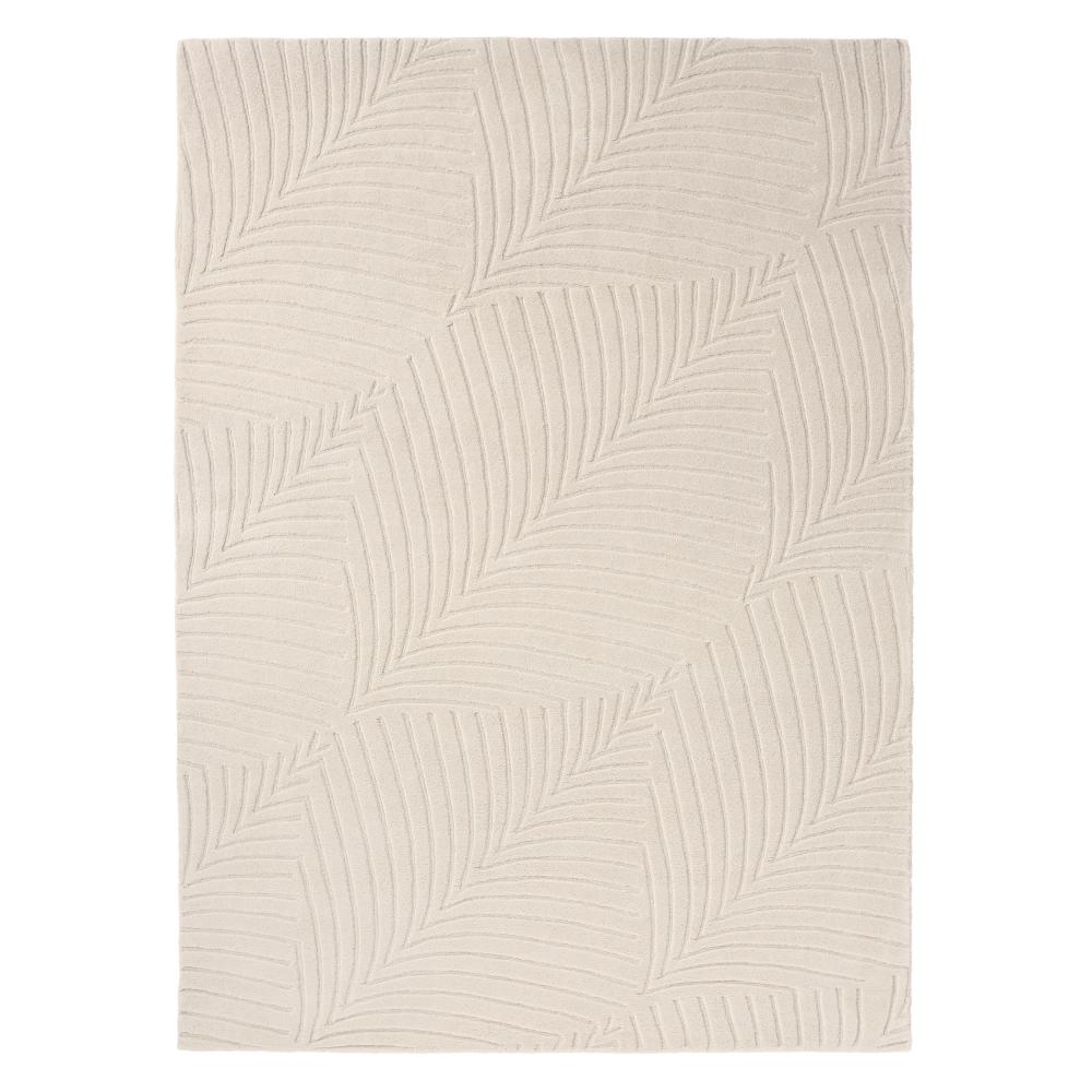Wedgwood Folia Wool Rug Stone - House