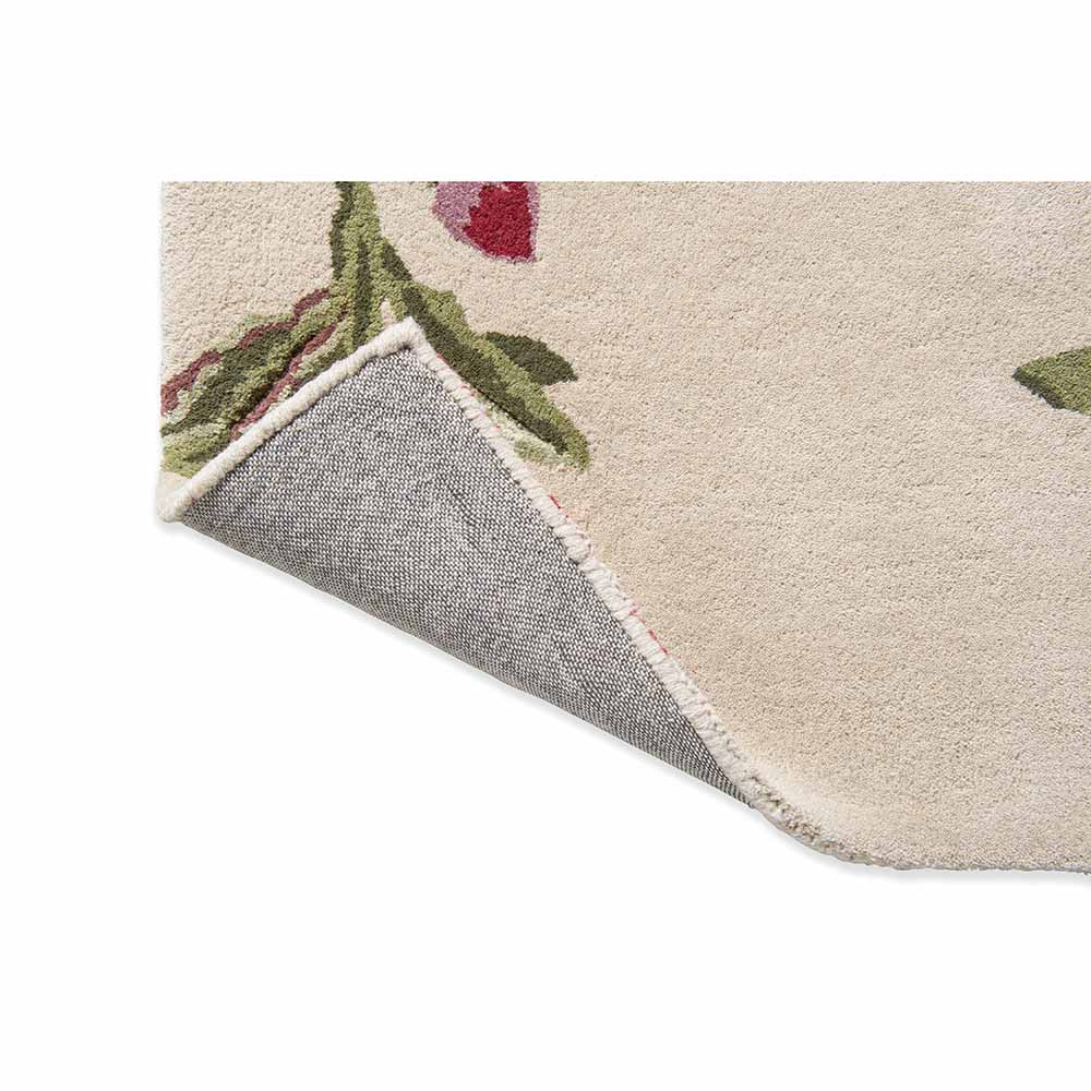 Laura Ashley Summer Palace Rug