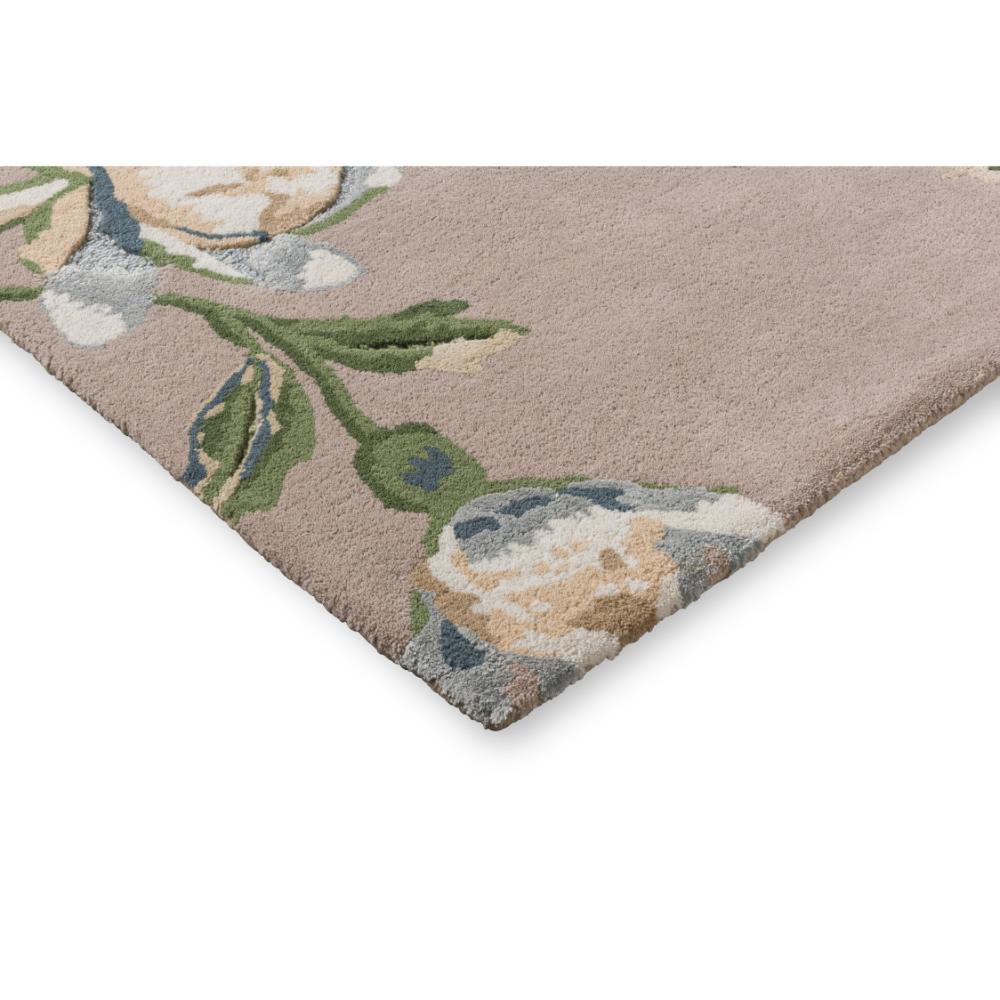 Laura Ashley Summer Palace Rug