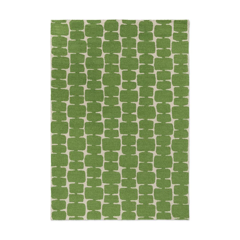 Scion Little Lohko Rug Juniper - House