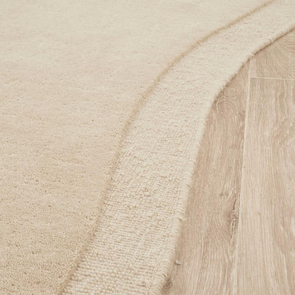 Rug Culture Cleo Rug