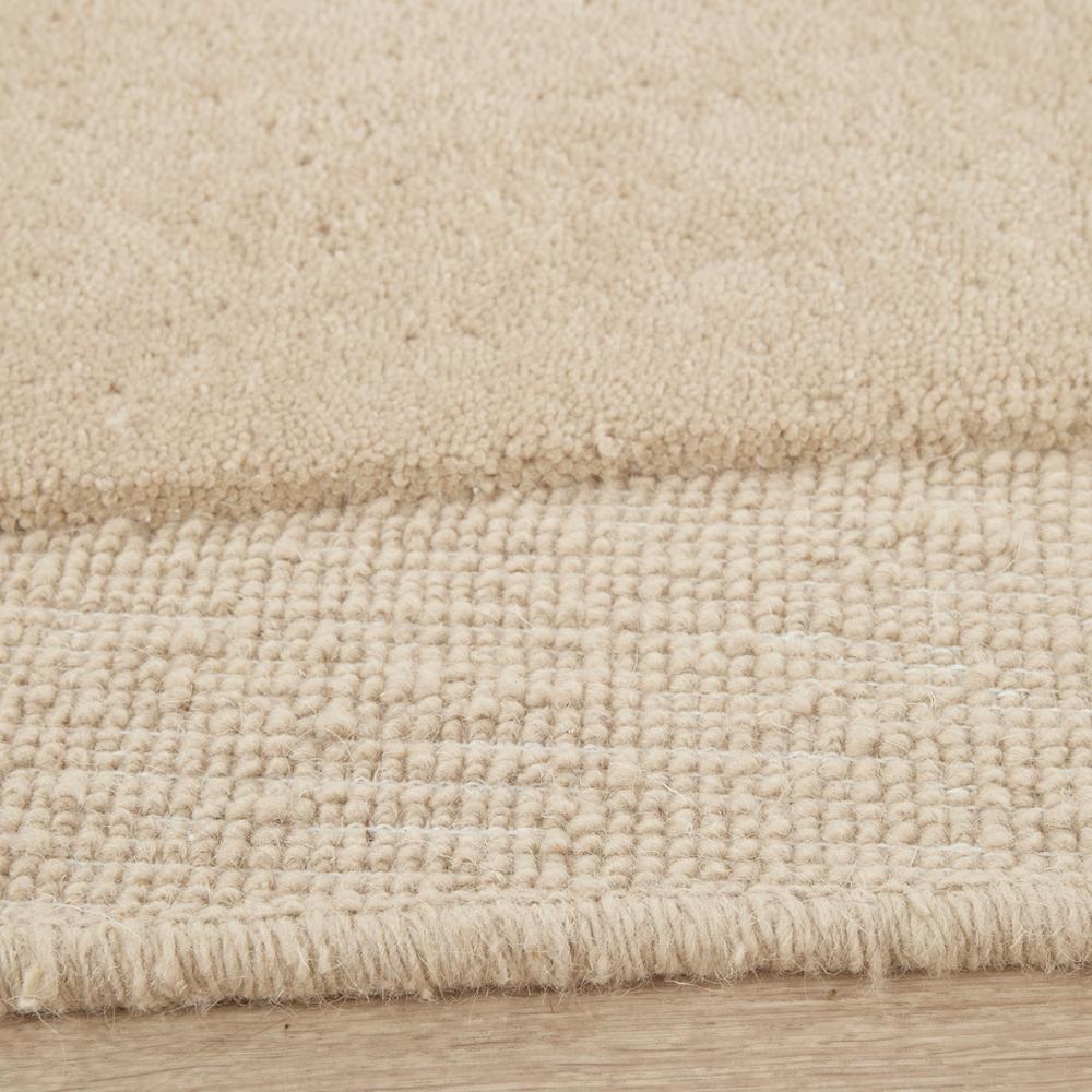 Rug Culture Cleo Rug